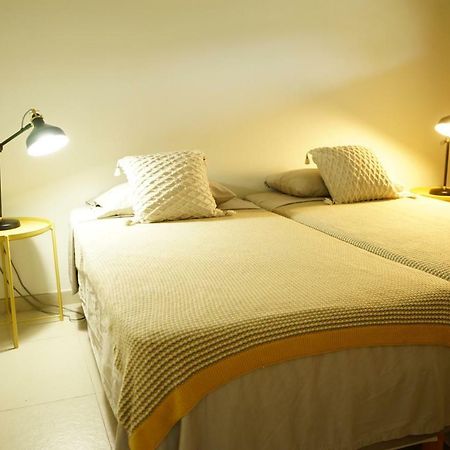 Lagoon Marina Apartments Koolbaai Zewnętrze zdjęcie