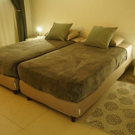 Lagoon Marina Apartments Koolbaai Zewnętrze zdjęcie