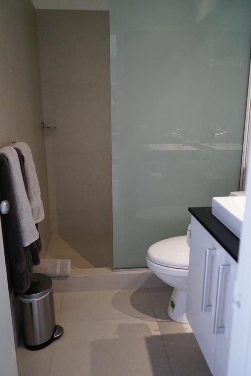 Lagoon Marina Apartments Koolbaai Zewnętrze zdjęcie