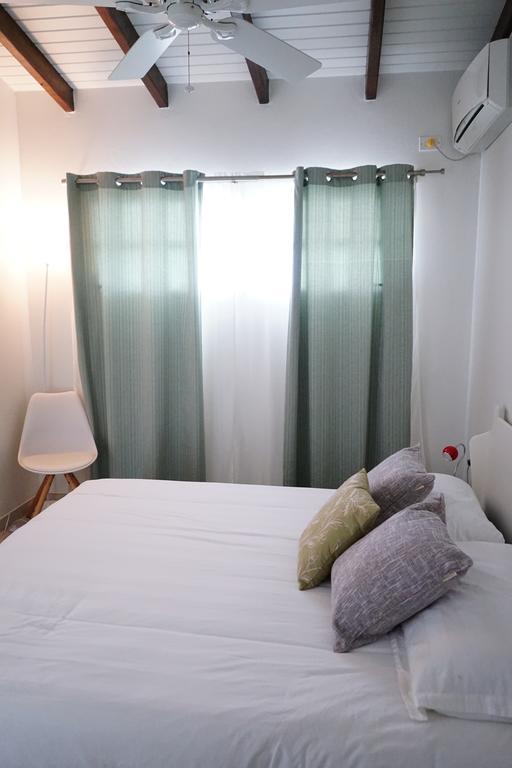 Lagoon Marina Apartments Koolbaai Zewnętrze zdjęcie