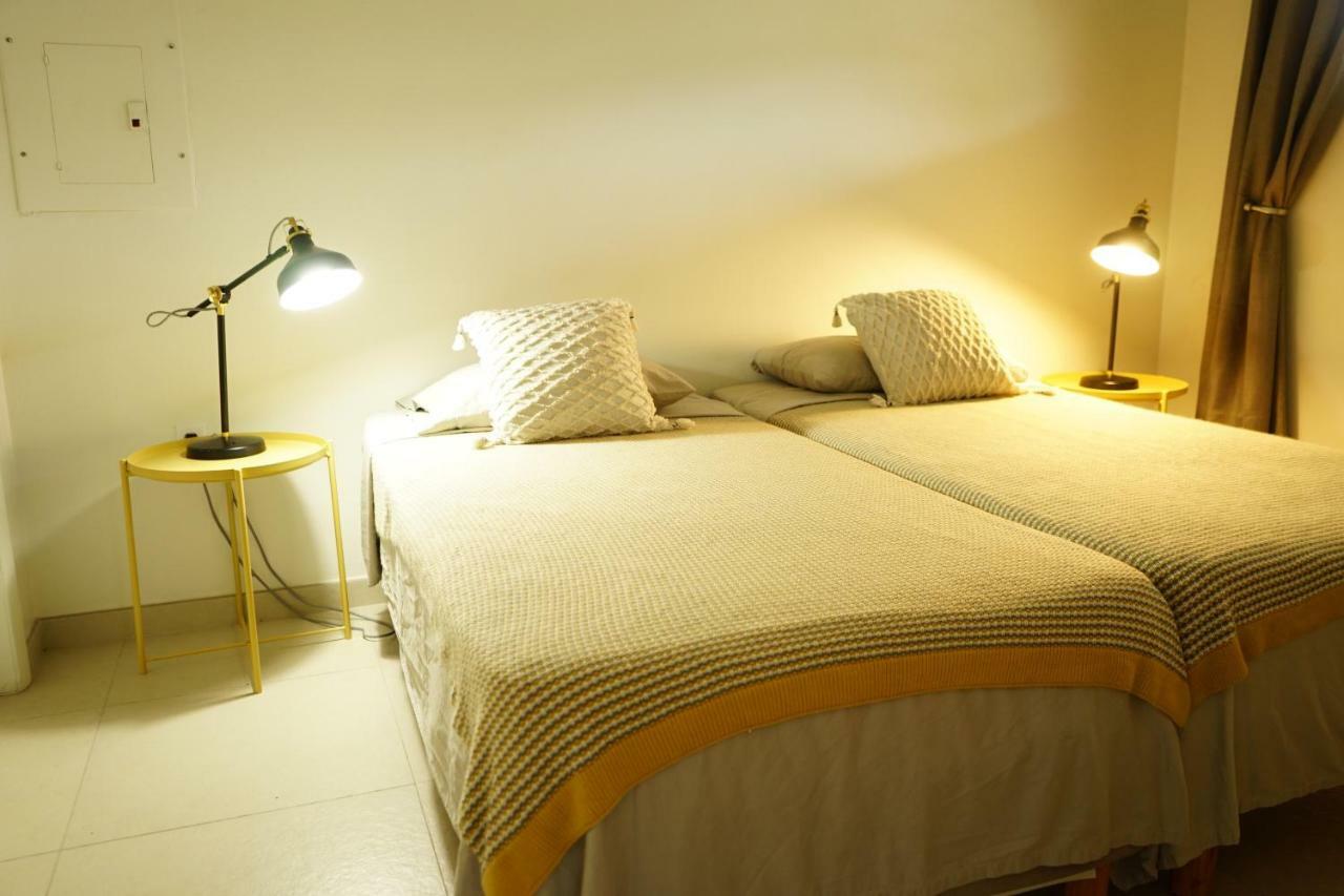 Lagoon Marina Apartments Koolbaai Zewnętrze zdjęcie