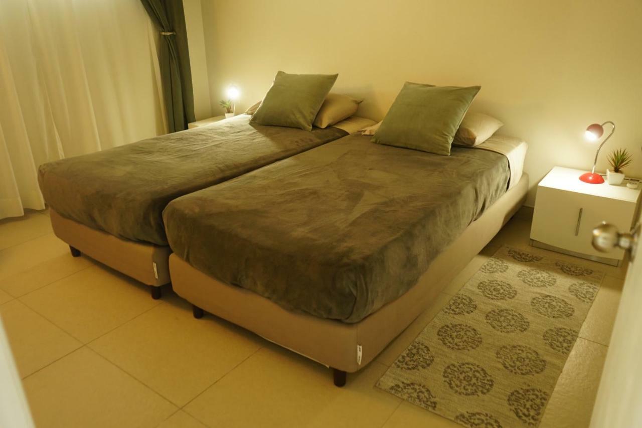 Lagoon Marina Apartments Koolbaai Zewnętrze zdjęcie